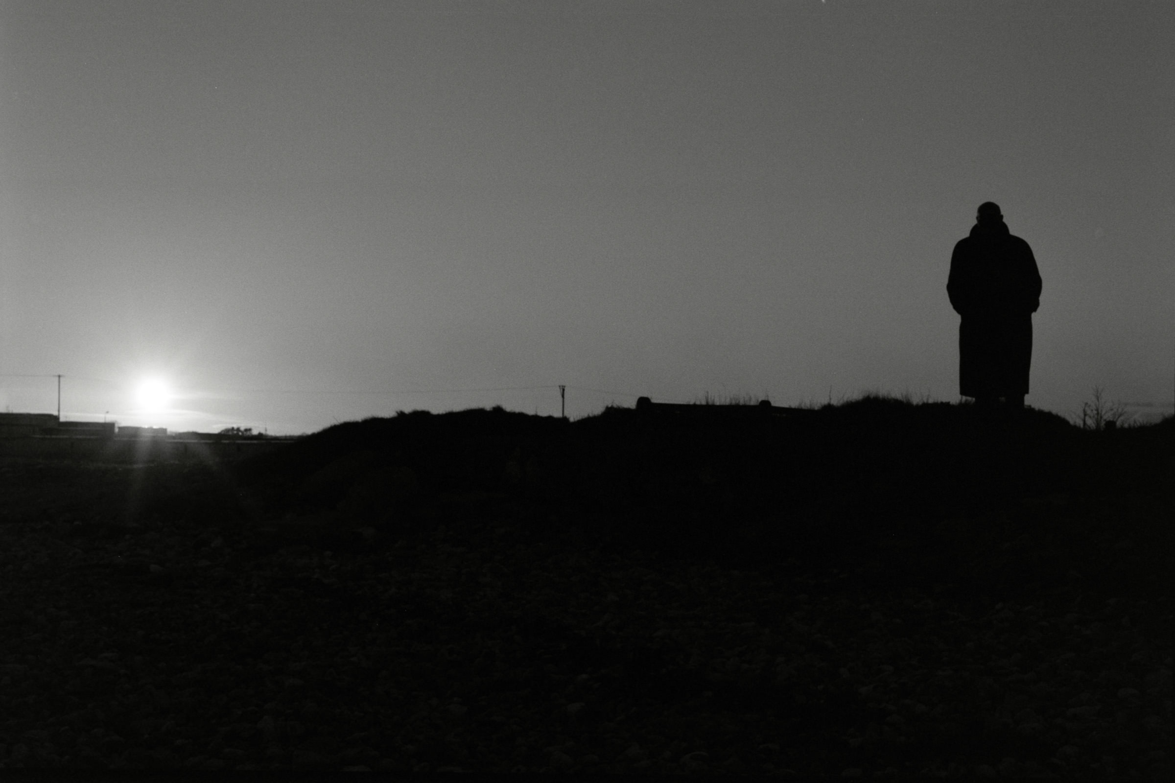 AHP F2001 05 001 sc240901 img30 NLP